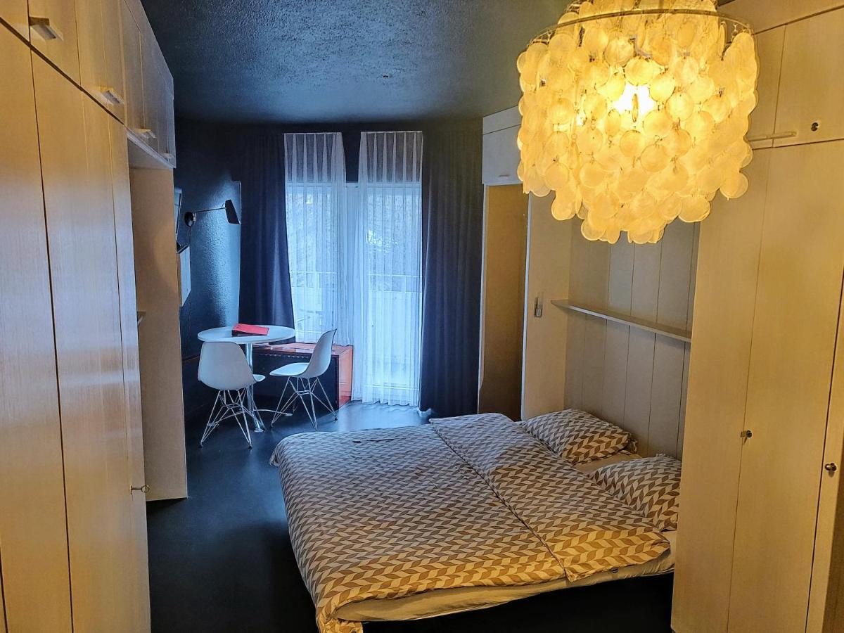 Apartment Z - Next Door To Therme