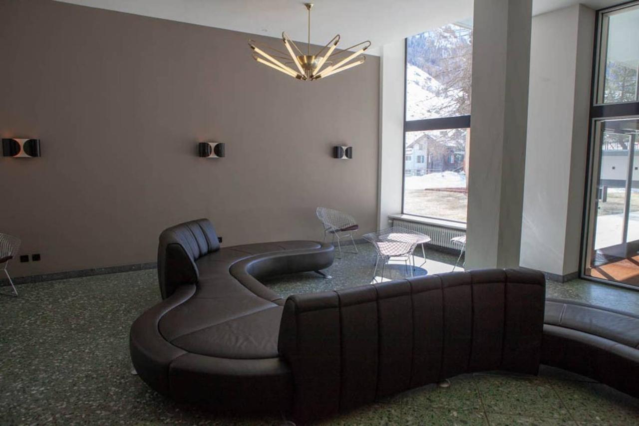 Apartment Z - Next Door To Therme