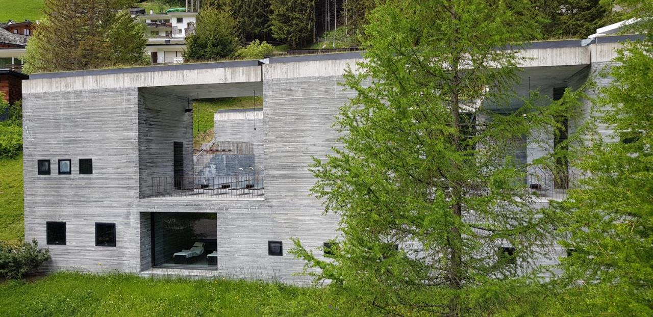 Z - Next Door To Therme Apartment *