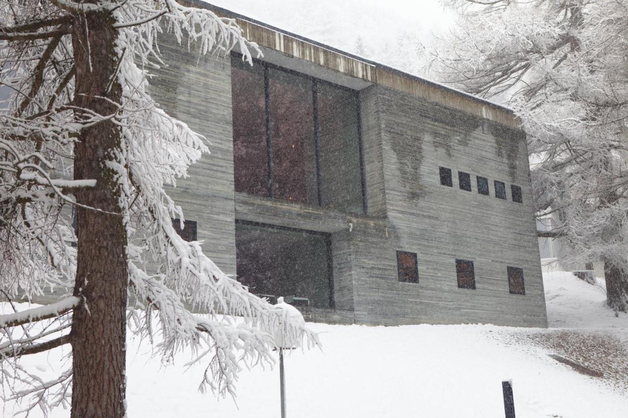 Z - Next Door To Therme Apartment