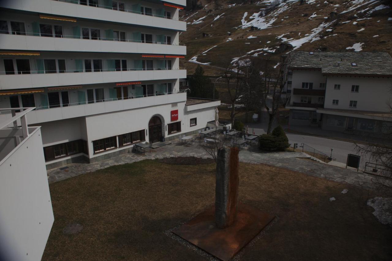 Z - Next Door To Therme Apartment *