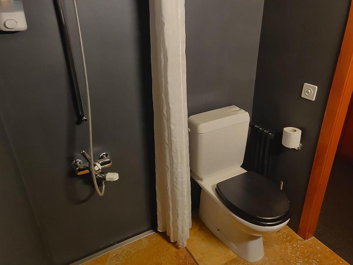 Z - Next Door To Therme Apartment *