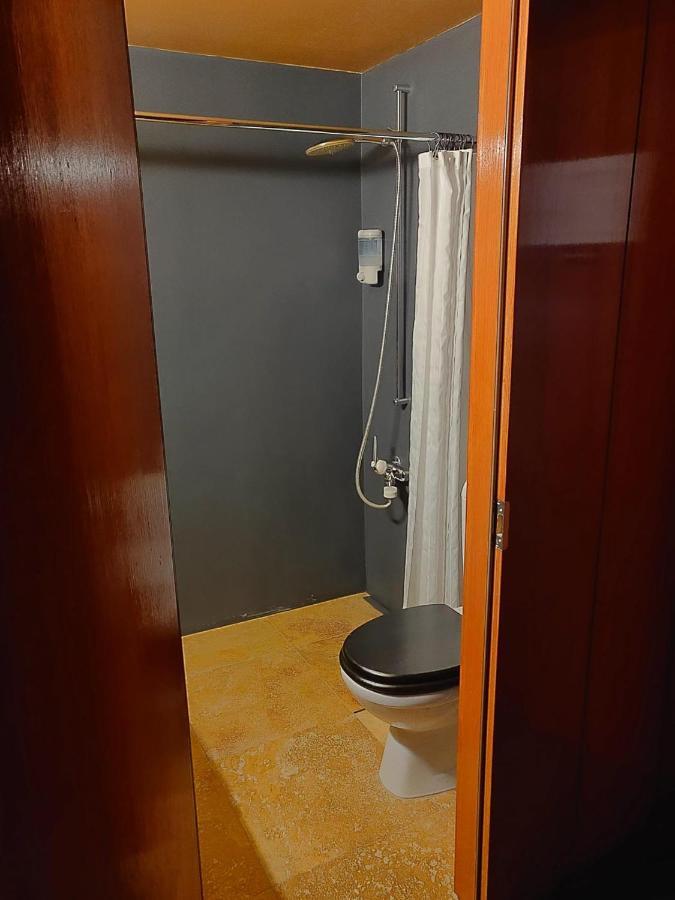 Z - Next Door To Therme *